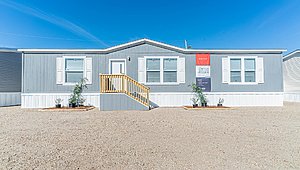 prima♥ Prime 3252H - Champion Homes | Champion Homes